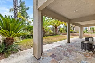 29460 Branwin, Murrieta, CA 92563 - Photo 62