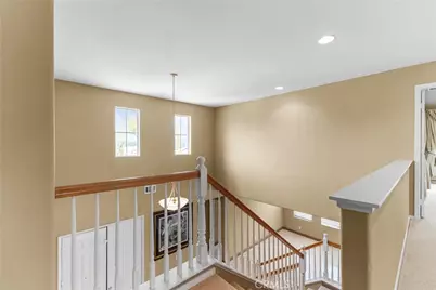 29460 Branwin, Murrieta, CA 92563 - Photo 8