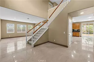 29460 Branwin, Murrieta, CA 92563 - Photo 4