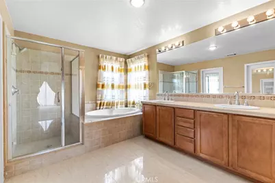 29460 Branwin, Murrieta, CA 92563 - Photo 26