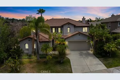29460 Branwin, Murrieta, CA 92563 - Photo 36