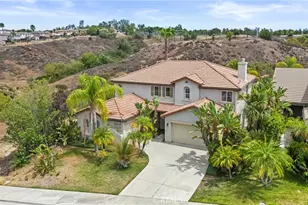 29460 Branwin, Murrieta, CA 92563 - Photo 4