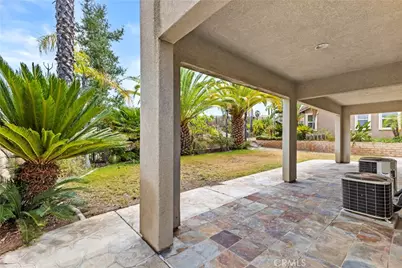 29460 Branwin, Murrieta, CA 92563 - Photo 62