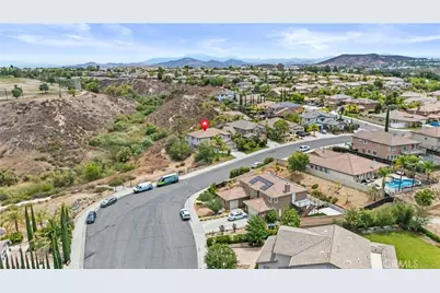 29460 Branwin, Murrieta, CA 92563 - Photo 46