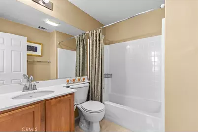 29460 Branwin, Murrieta, CA 92563 - Photo 32