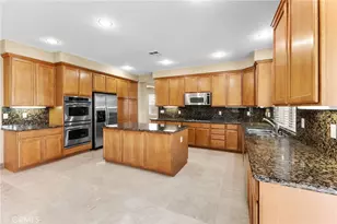 29460 Branwin, Murrieta, CA 92563 - Photo 18