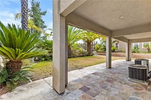 29460 Branwin, Murrieta, CA 92563 - Photo 62