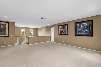 29460 Branwin, Murrieta, CA 92563 - Photo 26