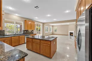 29460 Branwin, Murrieta, CA 92563 - Photo 20