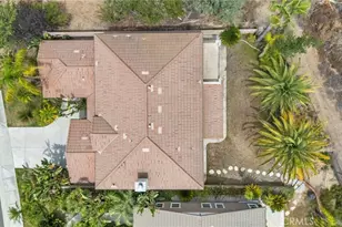 29460 Branwin, Murrieta, CA 92563 - Photo 52