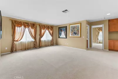 29460 Branwin, Murrieta, CA 92563 - Photo 32