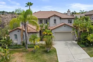 29460 Branwin, Murrieta, CA 92563 - Photo 1
