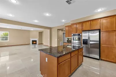 29460 Branwin, Murrieta, CA 92563 - Photo 16