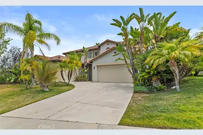29460 Branwin, Murrieta, CA 92563 - Photo 56