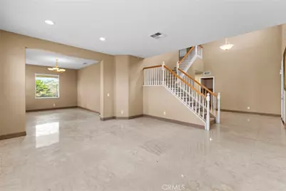 29460 Branwin, Murrieta, CA 92563 - Photo 14
