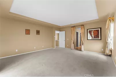 29460 Branwin, Murrieta, CA 92563 - Photo 22