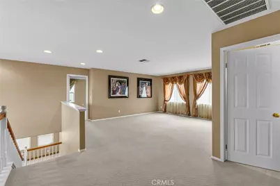 29460 Branwin, Murrieta, CA 92563 - Photo 30