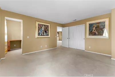 29460 Branwin, Murrieta, CA 92563 - Photo 30