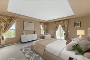 29460 Branwin, Murrieta, CA 92563 - Photo 22