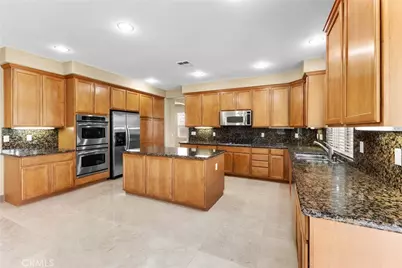 29460 Branwin, Murrieta, CA 92563 - Photo 18
