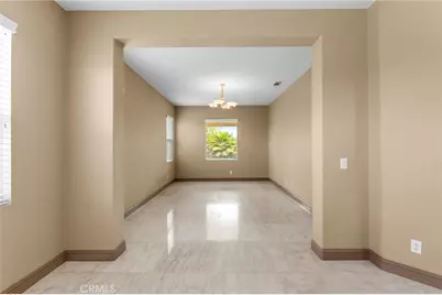 29460 Branwin, Murrieta, CA 92563 - Photo 8