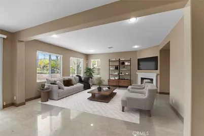 29460 Branwin, Murrieta, CA 92563 - Photo 6