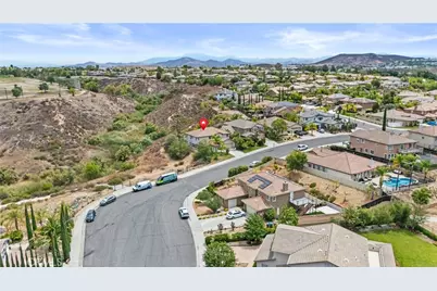 29460 Branwin, Murrieta, CA 92563 - Photo 44
