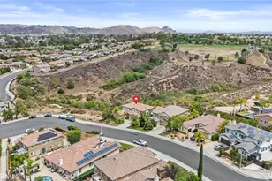 29460 Branwin, Murrieta, CA 92563 - Photo 48