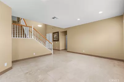 29460 Branwin, Murrieta, CA 92563 - Photo 12