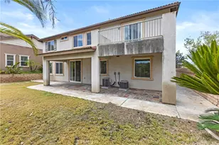 29460 Branwin, Murrieta, CA 92563 - Photo 60