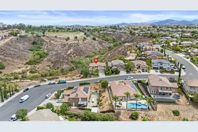 29460 Branwin, Murrieta, CA 92563 - Photo 46