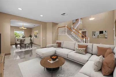 29460 Branwin, Murrieta, CA 92563 - Photo 10
