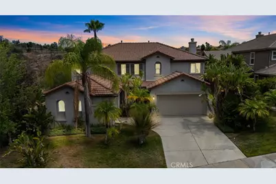29460 Branwin, Murrieta, CA 92563 - Photo 2