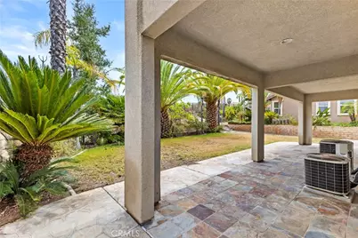 29460 Branwin, Murrieta, CA 92563 - Photo 62