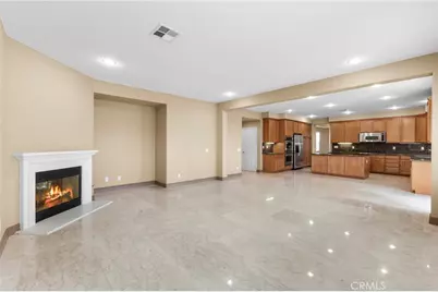 29460 Branwin, Murrieta, CA 92563 - Photo 18