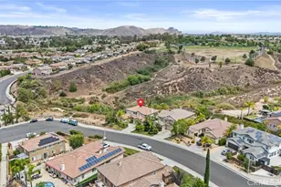 29460 Branwin, Murrieta, CA 92563 - Photo 48