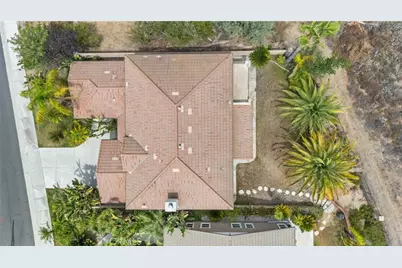29460 Branwin, Murrieta, CA 92563 - Photo 52