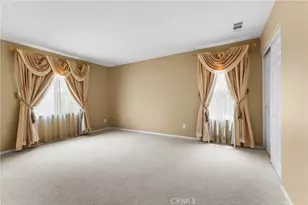 29460 Branwin, Murrieta, CA 92563 - Photo 38