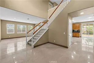 29460 Branwin, Murrieta, CA 92563 - Photo 6