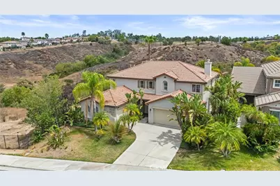 29460 Branwin, Murrieta, CA 92563 - Photo 6