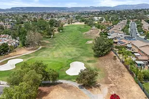 29460 Branwin, Murrieta, CA 92563 - Photo 42