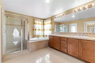 29460 Branwin, Murrieta, CA 92563 - Photo 26