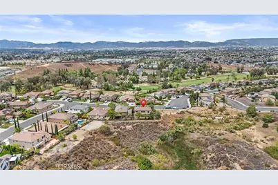29460 Branwin, Murrieta, CA 92563 - Photo 44
