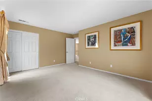 29460 Branwin, Murrieta, CA 92563 - Photo 24