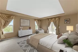29460 Branwin, Murrieta, CA 92563 - Photo 22