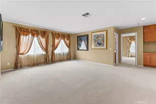 29460 Branwin, Murrieta, CA 92563 - Photo 32