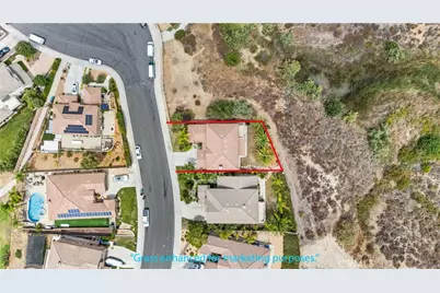 29460 Branwin, Murrieta, CA 92563 - Photo 50