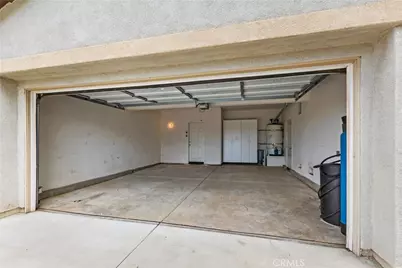 29460 Branwin, Murrieta, CA 92563 - Photo 54
