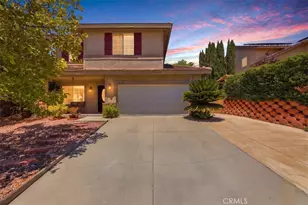 32149 Rock Elm Dr, Wildomar, CA 92595 - Photo 4