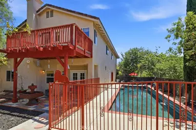 32149 Rock Elm Drive, Wildomar, CA 92595 - Photo 38